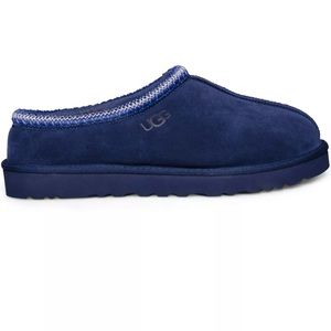 Ugg Tasman Deep Ocean Men’s size 8